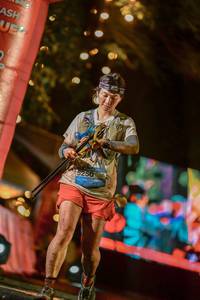 BIB: 
                            <button type="button" onclick="openModal(25156210)" class="btn btn-primary btn-sm float-right btn-popup" data-toggle="modal" data-target=".modal-high-quality">
                        <i class="fas fa-shopping-cart"></i> Add to Cart
                    </button>
                                            <button type="button" onclick="isThisMe(25156210, true)" class="btn btn-success btn-sm float-right btn-popup btn-isme hidden" data-toggle="tooltip" data-placement="bottom" title="นี่คือรูปของคุณใช่ไหม คลิกที่นี่เพื่อเอาเข้าอัลบั้ม">
                        <i class="fas fa-plus"></i> Add to album
                    </button>
                    <button type="button" onclick="isThisMe(25156210, false)" class="btn btn-warning btn-sm float-right btn-popup btn-isnotme hidden">
                        <i class="fas fa-ban"></i> Remove from album
                    </button>